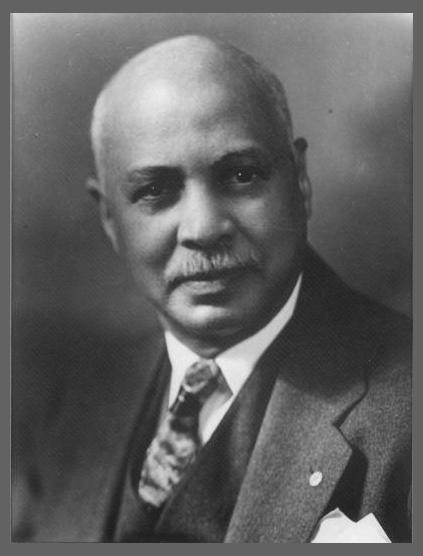 Wc Handy